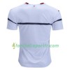 Tenue AC Milan Exterieur 2018-2019 Maillot de Foot